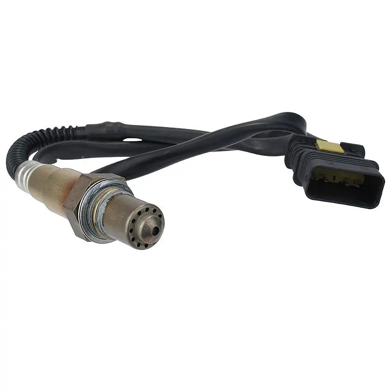 

0045420718 Suitable for W212 E200 E240 E260 E280 E300 E350 oxygen sensor