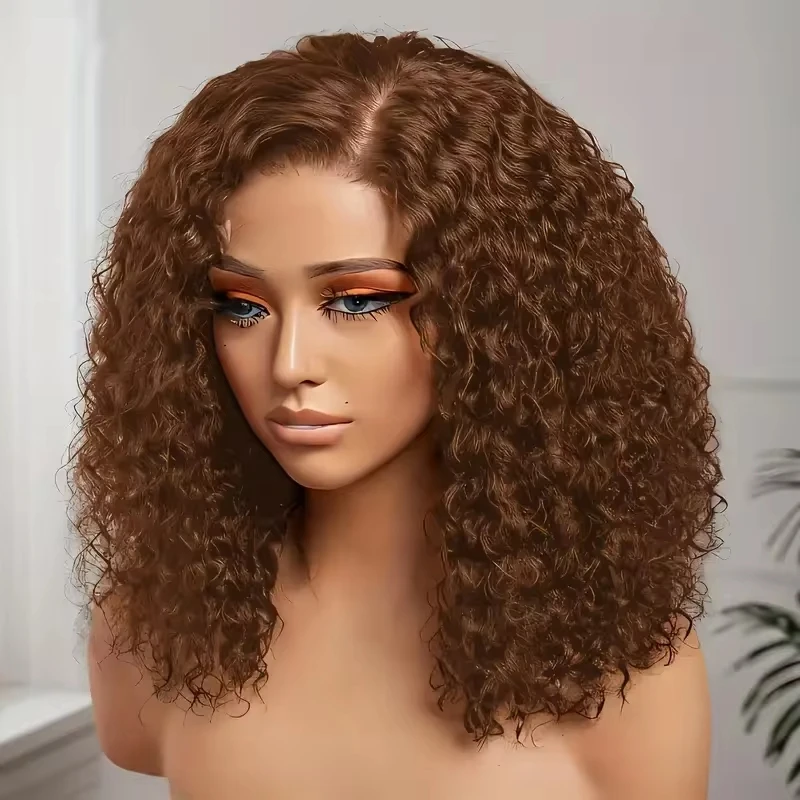 Wig Hair