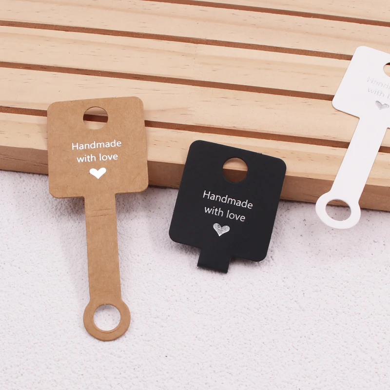 Рисунок 6 - самоклеящиеся бумажные открытки