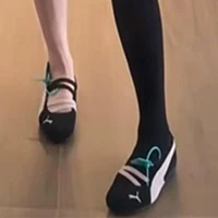 Puma – chaussures de sport d'été authentiques pour femmes, chaussures décontractées respirantes à semelles fines, 406334-02 4