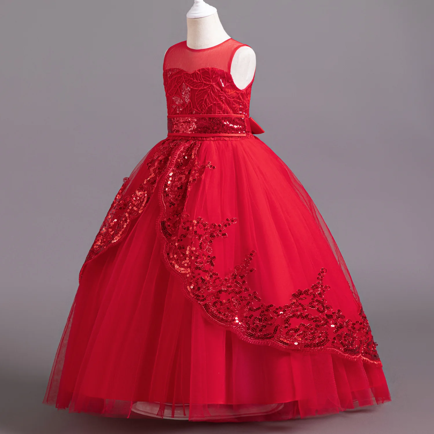 ���ƿ� ���ǽ� ũ�������� ���� ��Ƽ �ڽ�Ƭ, 2-10 �� ��� ��, ���� �� Ȱ, ����� ���� ���� ���ǽ�, ���ο� �м�