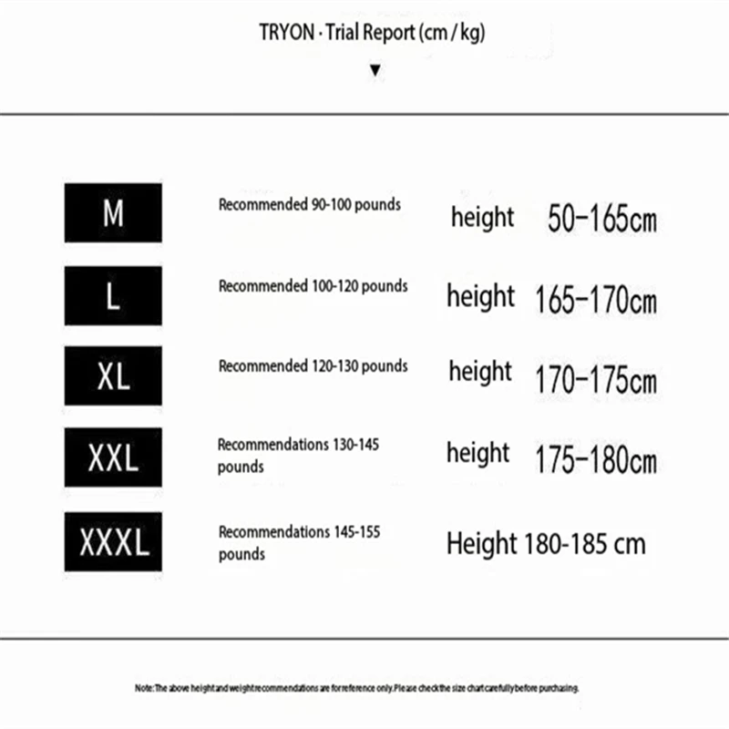 Fisherman Vest Spring Summer Mountain Workwear Vest Men Outdoor Multi Pocket Tactical Fishing Vest