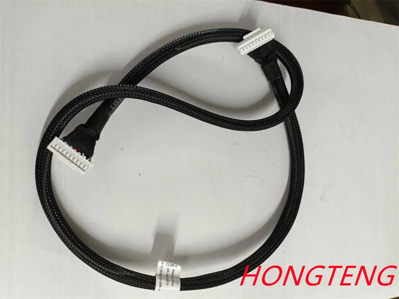 Assemblaggio Cavi Per Dell Poweredge R720 0 T507V P/N T507V