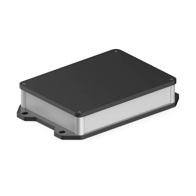 caixas de juncao fios 01