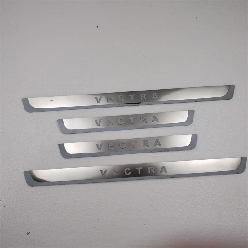 Vauxhall Opel Vectra ¦  Ŀ ÷Ʈ Ŀ Ʈ, η ƿ   Ÿϸ, ڵ ׼ ȣ