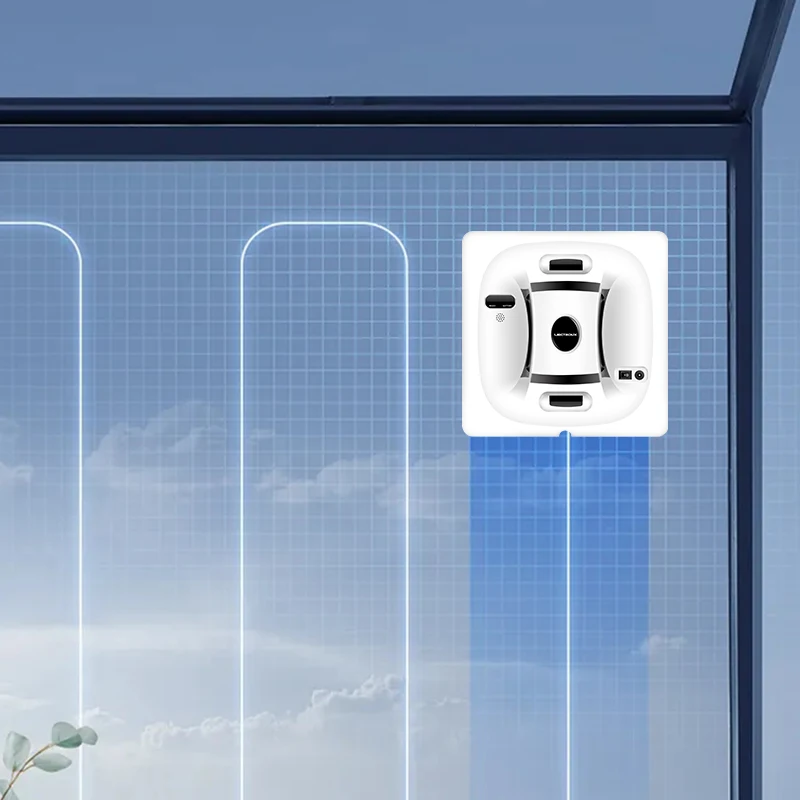 Liectroux X6 ڵ â û κ,  ͼ,  ,   UPS ˰   ûұ 