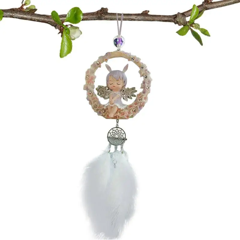 

Подвески для зеркала заднего вида подвески для зеркала заднего вида в форме угла подвесные износостойкие акриловые Автомобильные украшения для свадьбы