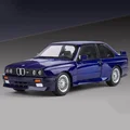 Blue 1
