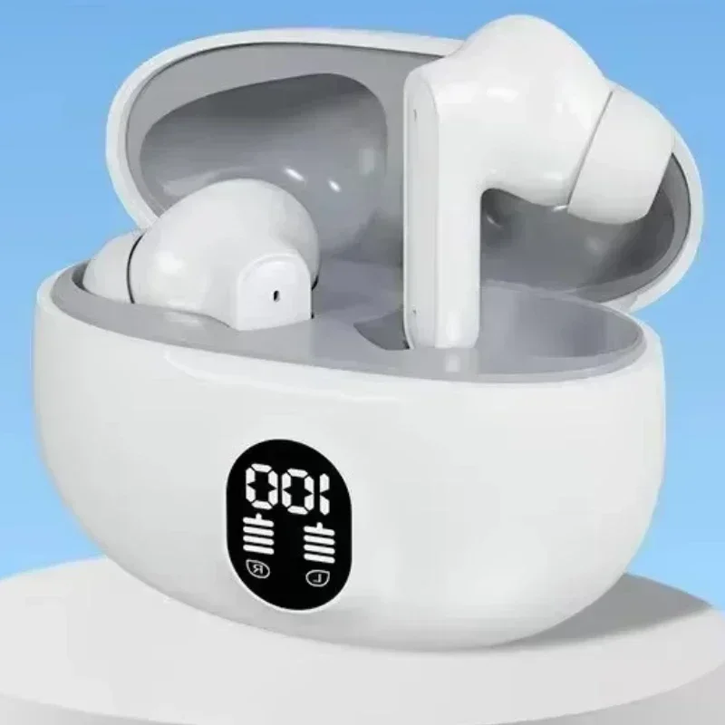 895B Fone Bluetooth Headphones TWS Wireless Headphones Earphone Bluetooth Earphones Waterproof Headset