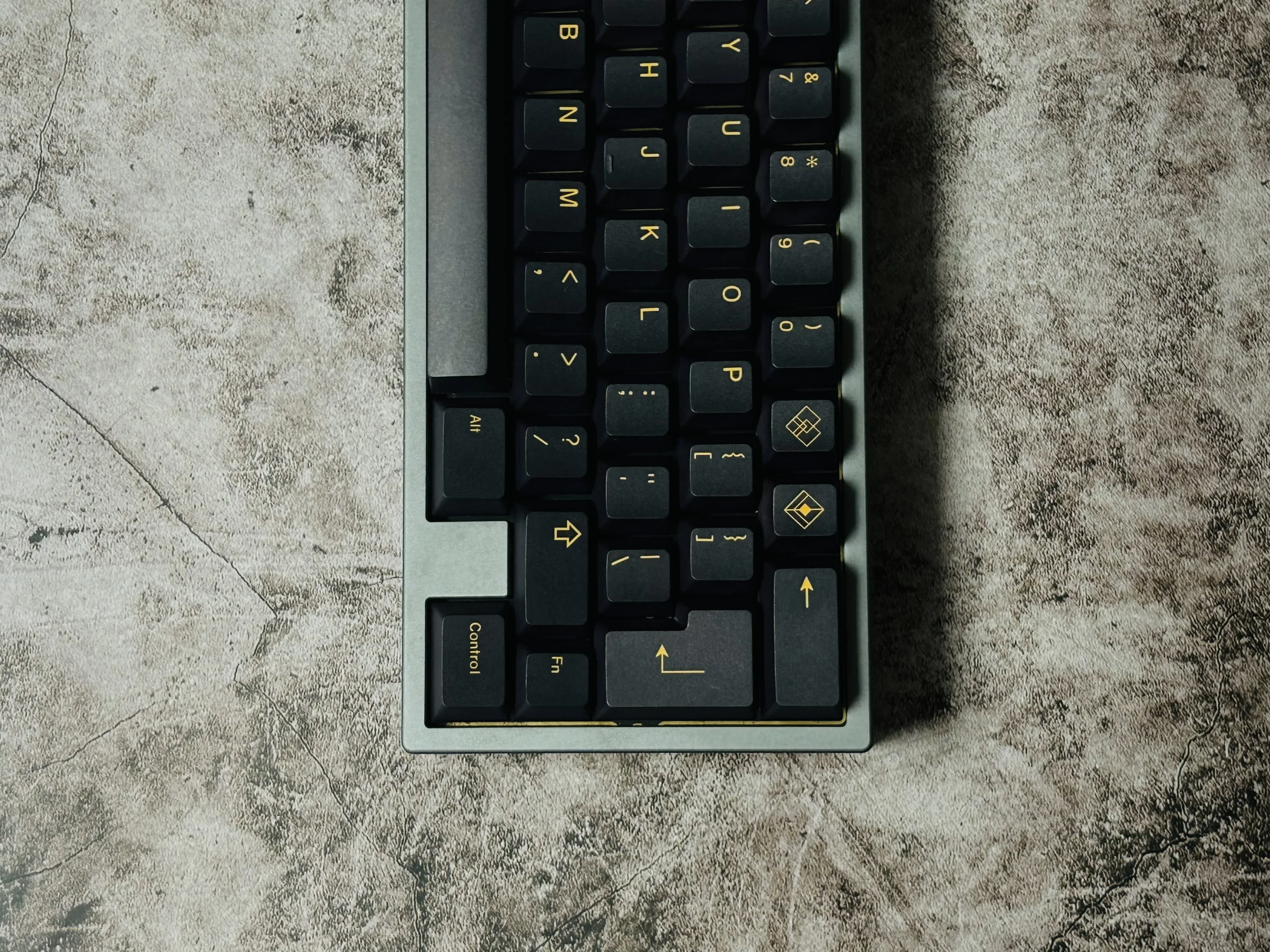 S9505ad7c640f48b9afdf8efff34f53ebM - GMK Keycap UK Store