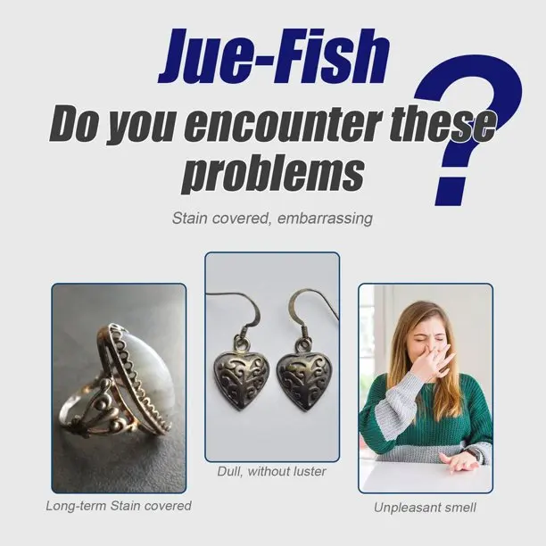 Jue Fish-Ŭ ַ,  ķ , 50ml,  Ŭ,  ,  ,  