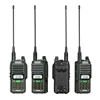 Baofeng UV S22 PRO V2 IP68 Walkie Talkie Waterproof Dual Band 136-174/400-520MHz Ham Radio Upgraded Of UV9R UV5R Pro 50KM Range 2