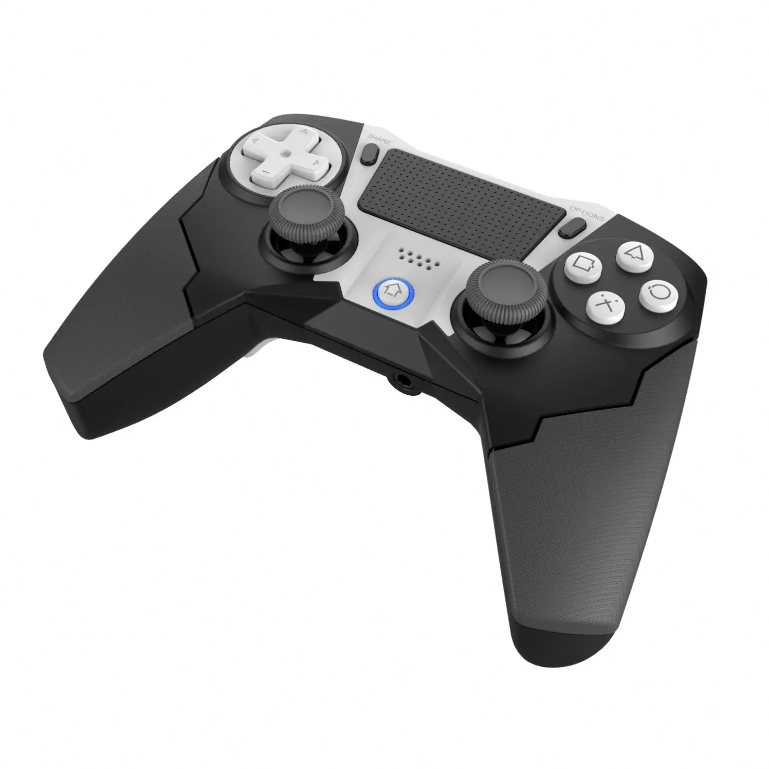 PS3/4   е P4 ܼ   ϸ Ʈѷ ǻ Ios ġ  