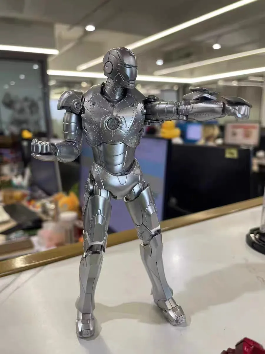 Disney Toys Disney Toys