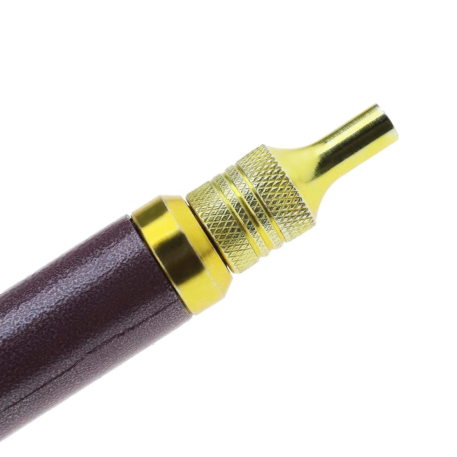 General Motors Tire Repair Tools Tire Repair Kits Auto Bike Puncture Plug Garage Motorcycle Wheels Vacuum Gun Kit