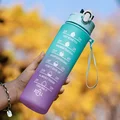 Green purple-900ml