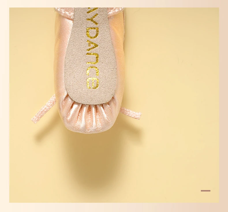 Mini-Ballettschuh-Schlüsselanhänger, süßer Spitzenschuh-Anhänger für Frauen und Mädchen, Tanzgeschenk für Tasche, Schlüssel, Rucksack – Detail 12