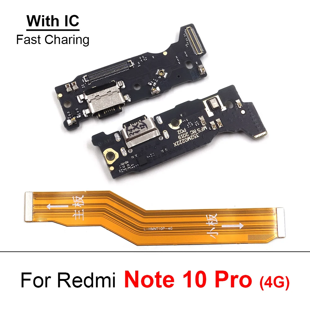 Charging Ways Redmi Note Reverse Charging For Xiaomi Redmi Note 10