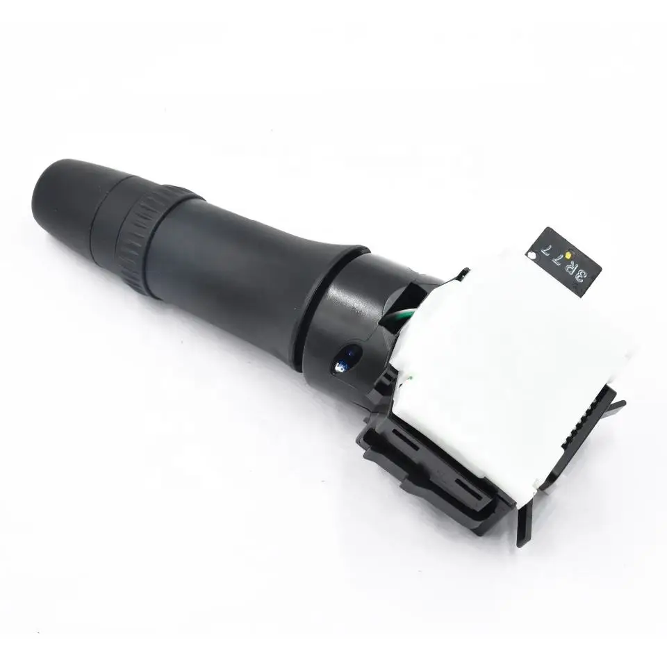 蛍光灯　Panasonic MITSUBISHI NTS72772S | 照明器具検索 | 照明器具 | Panasonic