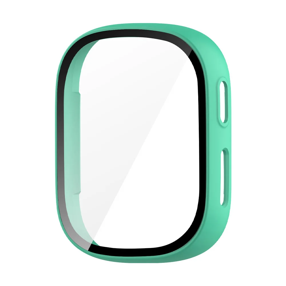 All-Around Protective Hard Case with Screen Protector