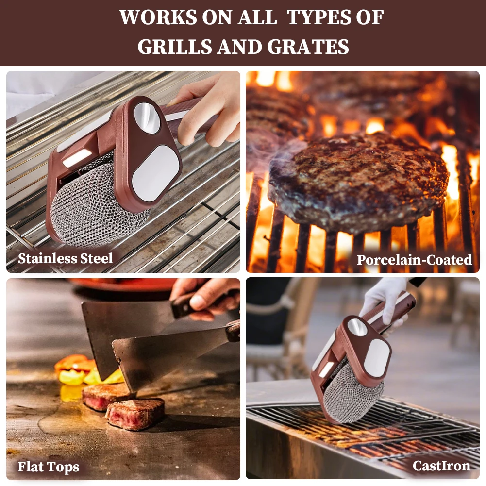 Slide image 75e6860d3ca846afae8a2ef098368b33