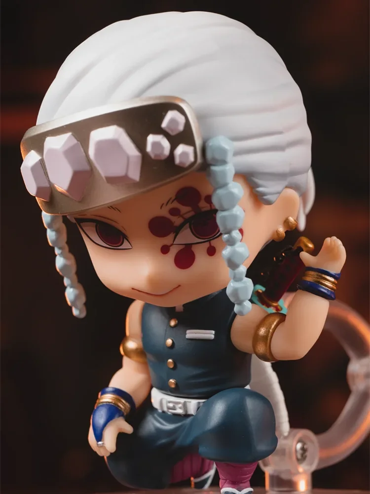 S95067705fd064b7ea8d90a6907e9583c9 - Demon Slayer AU Store