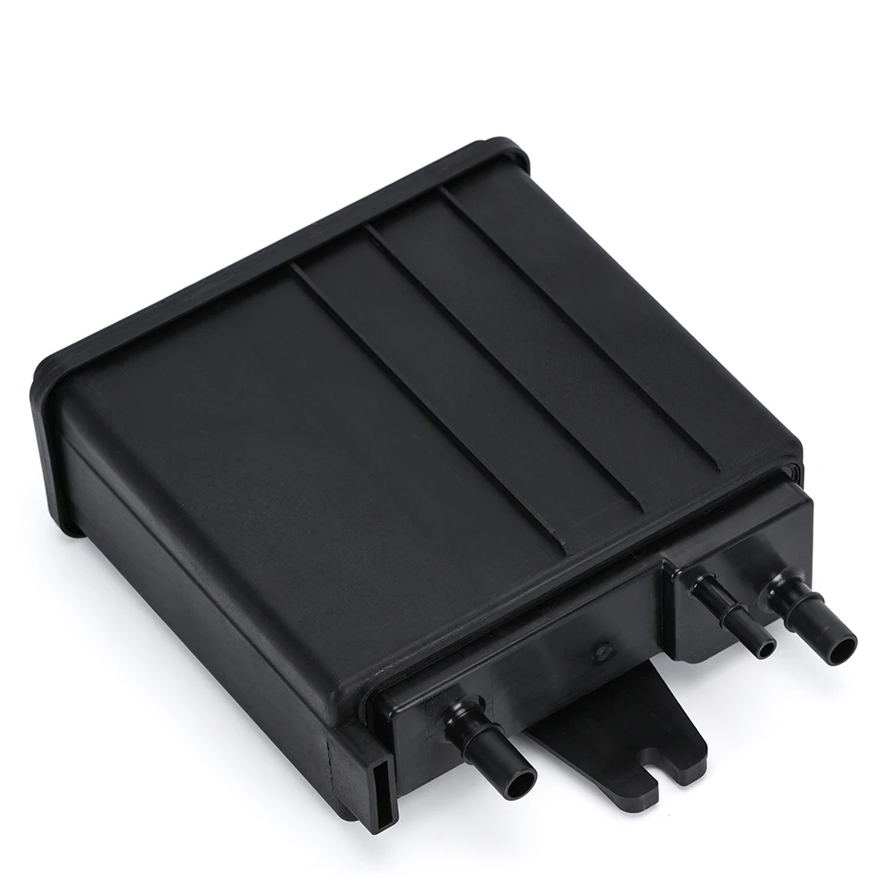 Vapor Canister 12573648 15109431 For 04-16 GMC Yukon Chevy Tahoe Cadillac CTS Escalade SRX Buick Rendezvous 911-149 215-464