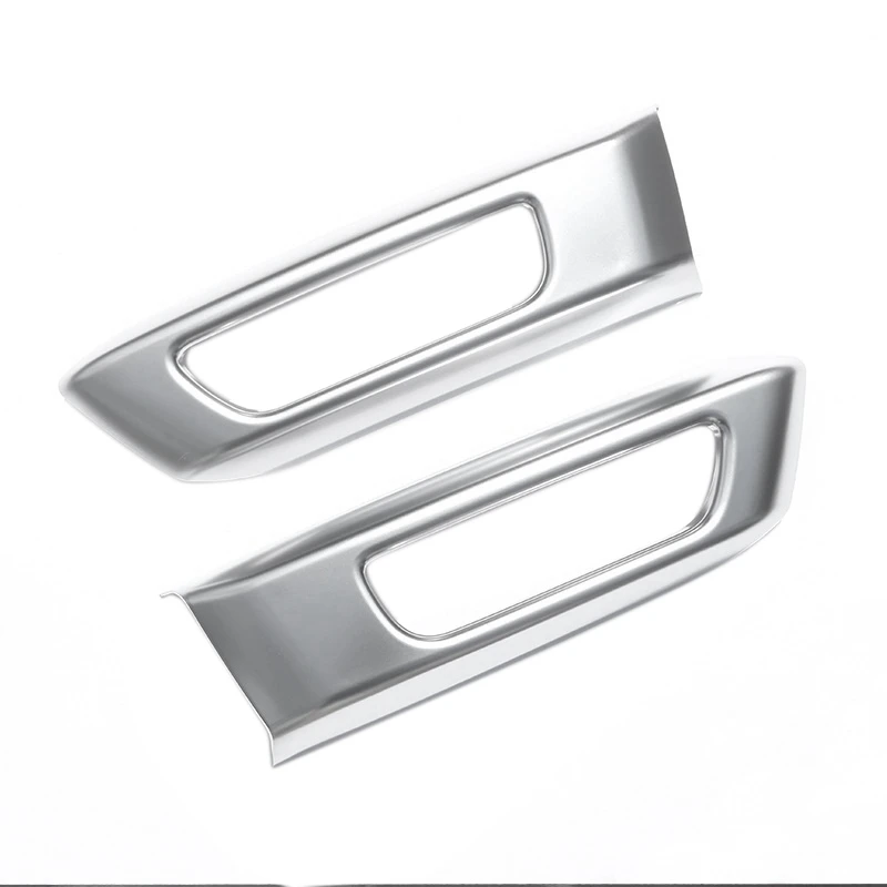 

2 шт., передняя противотуманная фара для автомобиля Land Rover Range Rover Sport 2014-2018