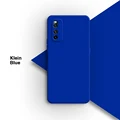 Klein Blue