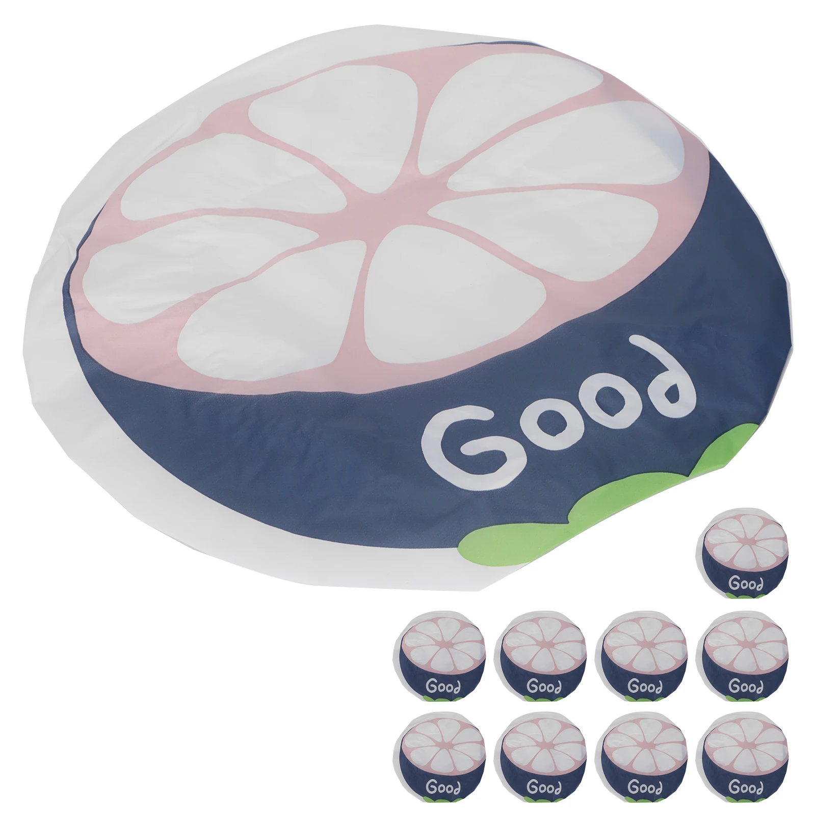 Рисунок 5 - 10 шт многоразовый Водонепроницаемый