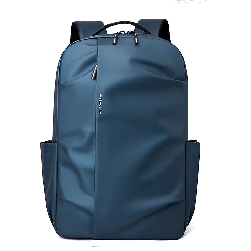 School Backpacks for Teen Girls Black 14 Inch Laptop Backpacks Anti-Theft College Cute Bookbag for Women Student Casual Daypack