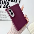 Dark Red