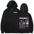 LM--Q08898-Black
