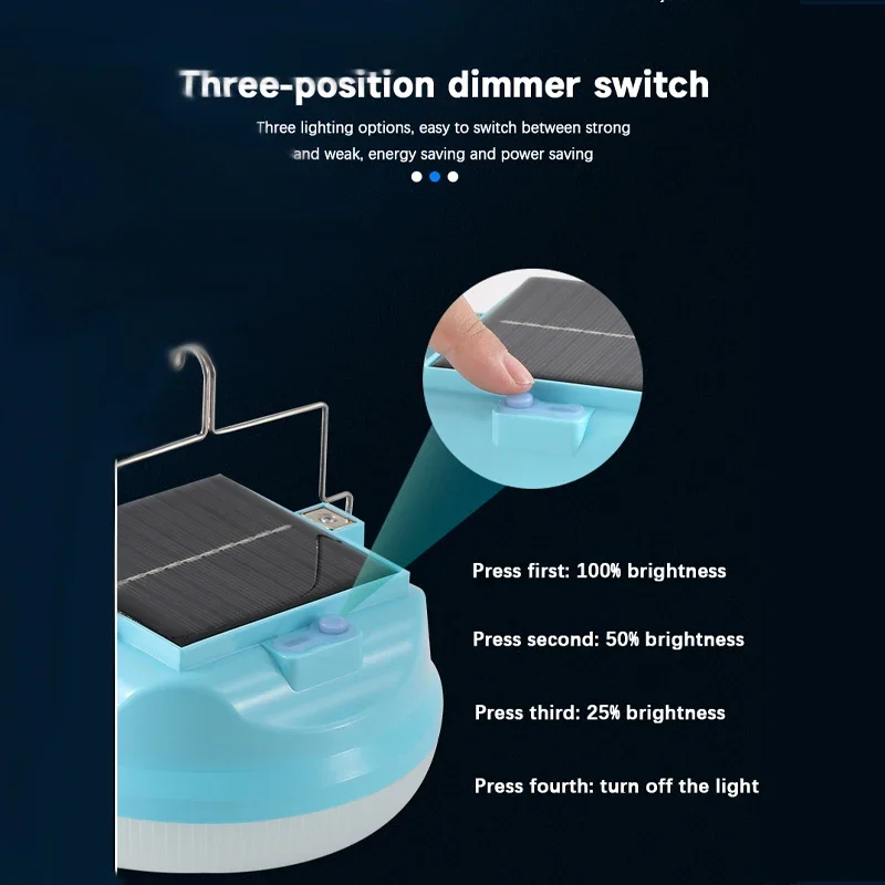 Slide image c0d67f115d584517b15df7360ddd7cf4