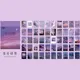 Thumbnail 18