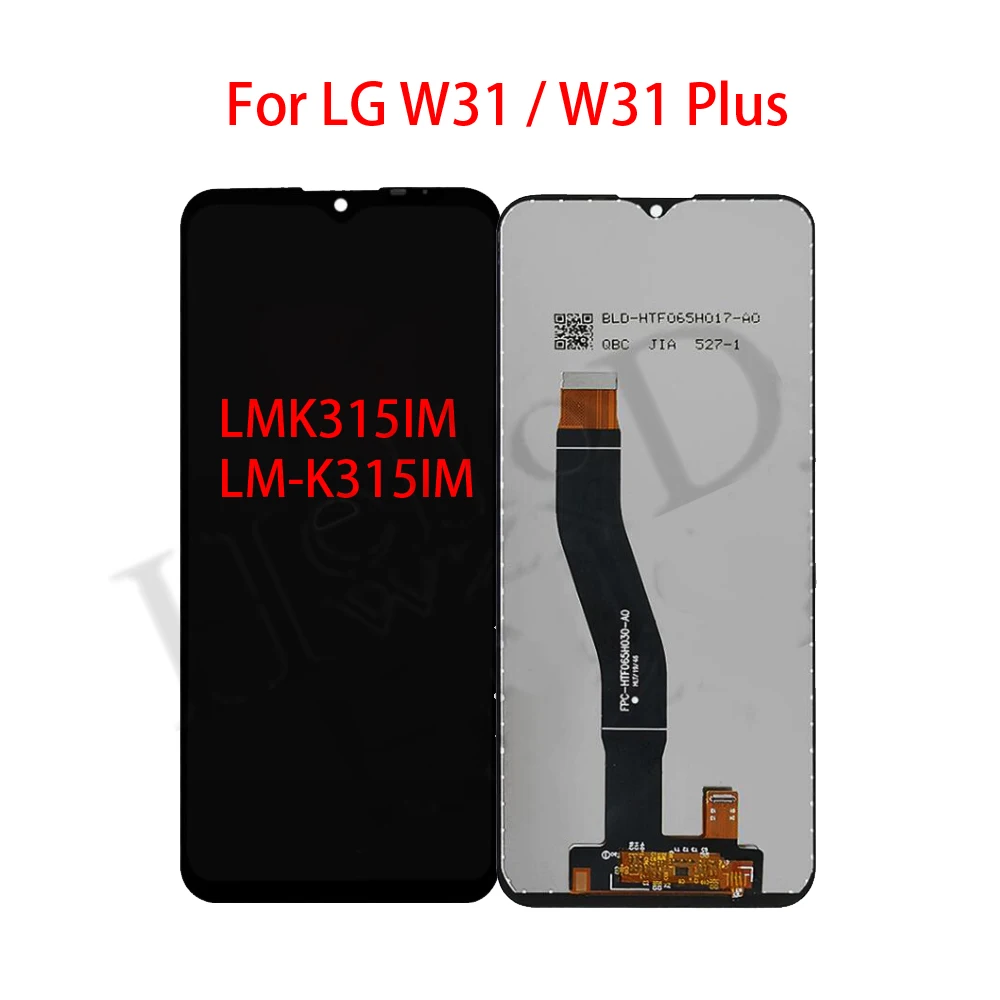 ΠΠ-Π΄ΠΈΡΠΏΠ»Π΅ΠΉ Π΄Π»Ρ LG W31 + Plus LMK315IM LM-K315IM, ΠΠ-Π΄ΠΈΡΠΏΠ»Π΅ΠΉ Ρ ΡΠ΅Π½ΡΠΎΡΠ½ΡΠΌ ΡΠΊΡΠ°Π½ΠΎΠΌ, ΠΏΠΎΠ»Π½ΡΠΉ ΡΠΊΡΠ°Π½, Π΄ΠΈΠ³ΠΈΡΠ°ΠΉΠ·Π΅Ρ Π² ΡΠ±ΠΎΡΠ΅, Π·Π°ΠΌΠ΅Π½Π° ΠΠ-Π΄ΠΈΡΠΏΠ»Π΅ΠΉ Π΄Π»Ρ LG W31 + Plus LMK315IM LM-K315IM, ΠΠ-Π΄ΠΈΡΠΏΠ»Π΅ΠΉ Ρ ΡΠ΅Π½ΡΠΎΡΠ½ΡΠΌ ΡΠΊΡΠ°Π½ΠΎΠΌ, ΠΏΠΎΠ»Π½ΡΠΉ ΡΠΊΡΠ°Π½, Π΄ΠΈΠ³ΠΈΡΠ°ΠΉΠ·Π΅Ρ Π² ΡΠ±ΠΎΡΠ΅, Π·Π°ΠΌΠ΅Π½Π°