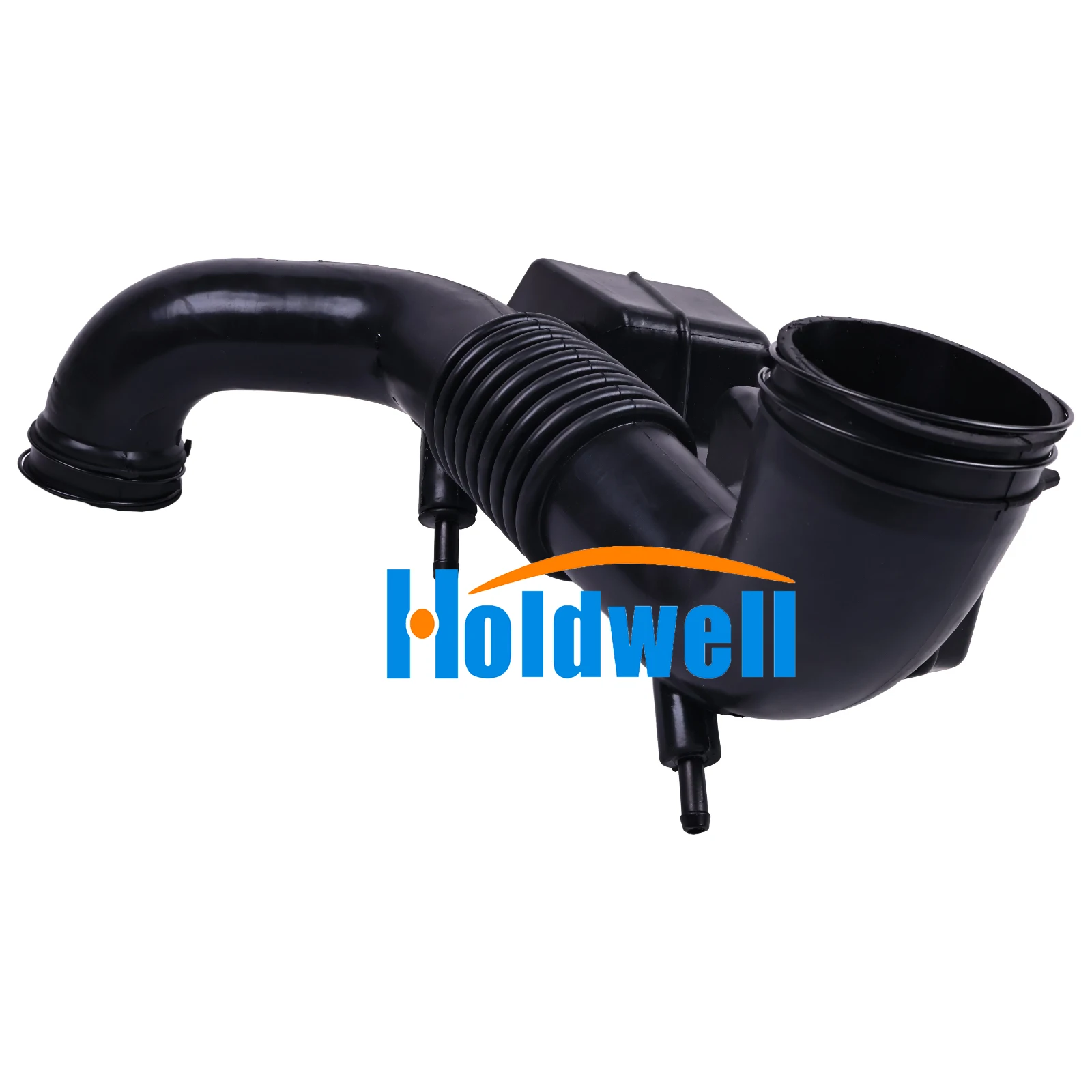 Ȧ  û  ȣ,  Ÿ 2.4L 2011-2013   2.4L 2011-2013, 281402P200 28140-2P200