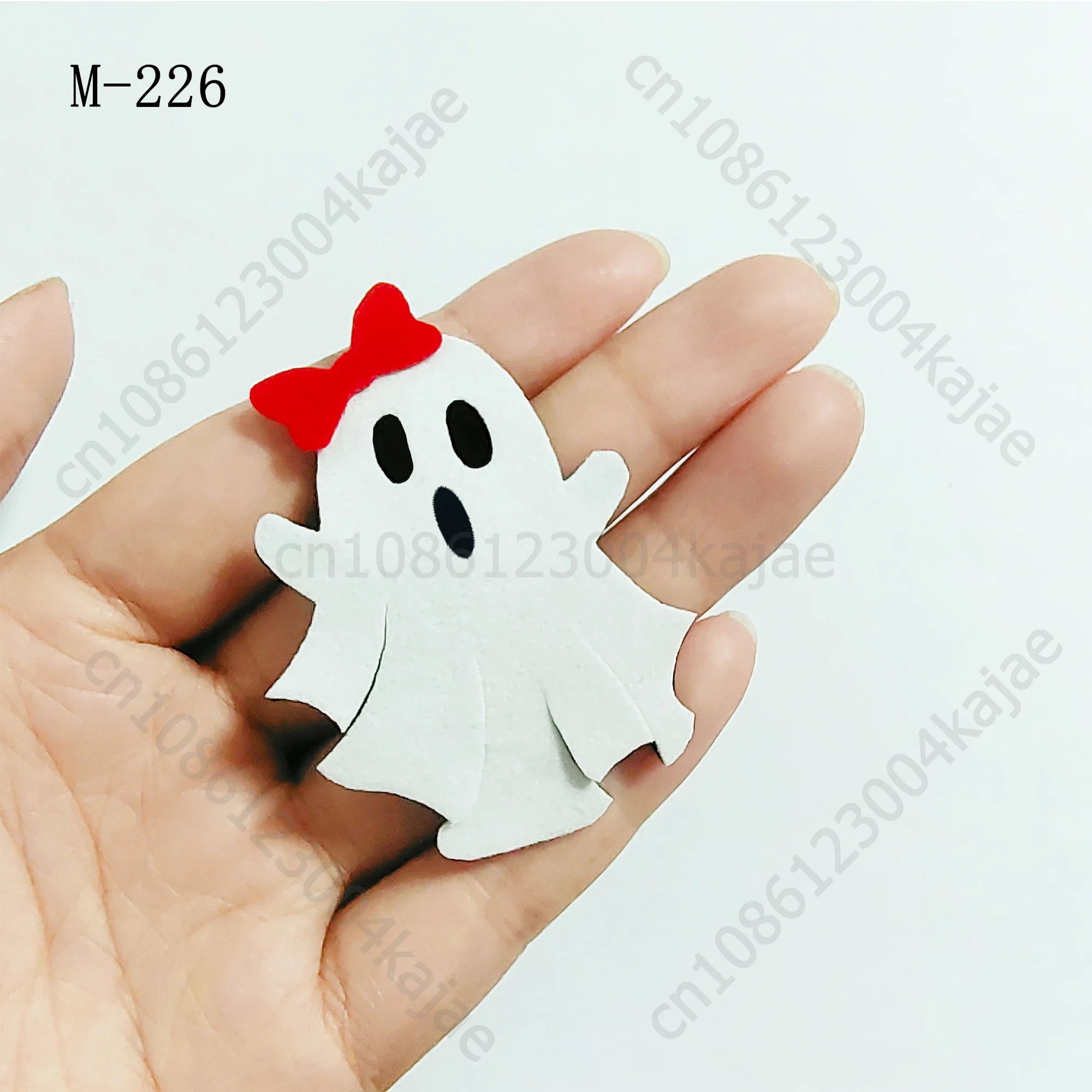 Slide image 70c10dd9afa3484f90d2e8daedf1f1c2
