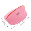 Shoe Laundry Bag Reusable Shoe Bag Laundry Bags Mesh Wash Bags Portable Laundry Pouch For Shoes Bras Underwear Socks Clothes 6