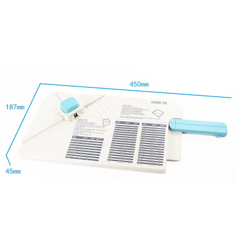 Envelope Gift Box Scribing Board One Machine Multi-purpose DIY Gift Box Letter Creation Multi-functional Scratch Maker gift box maker