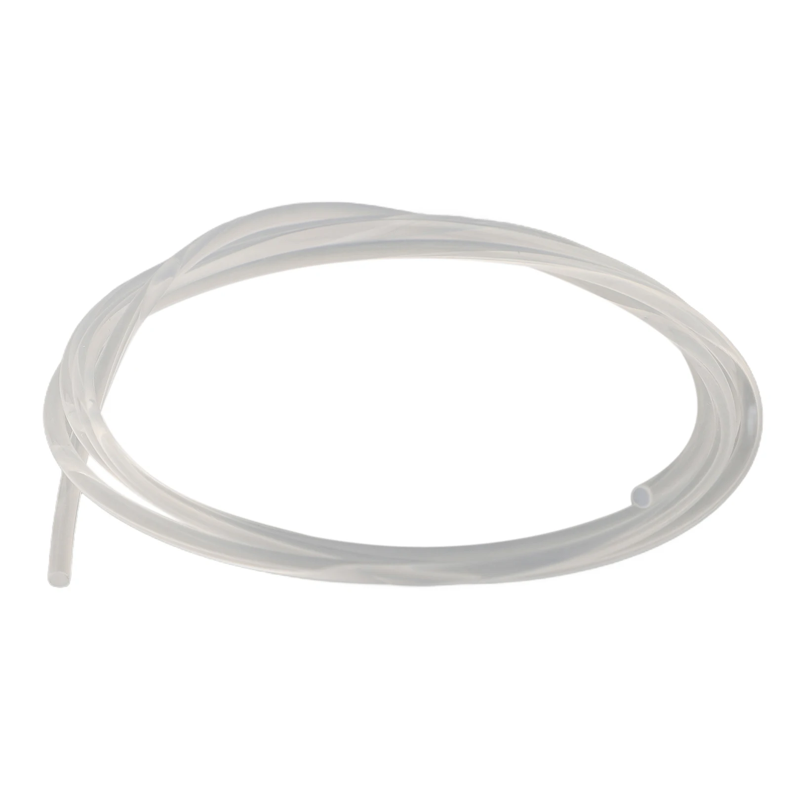Enhance Your For Car LED Lights with this Bright and Energy Efficient 1 5mm Side Glow Optic Fiber Cable PMMA Material