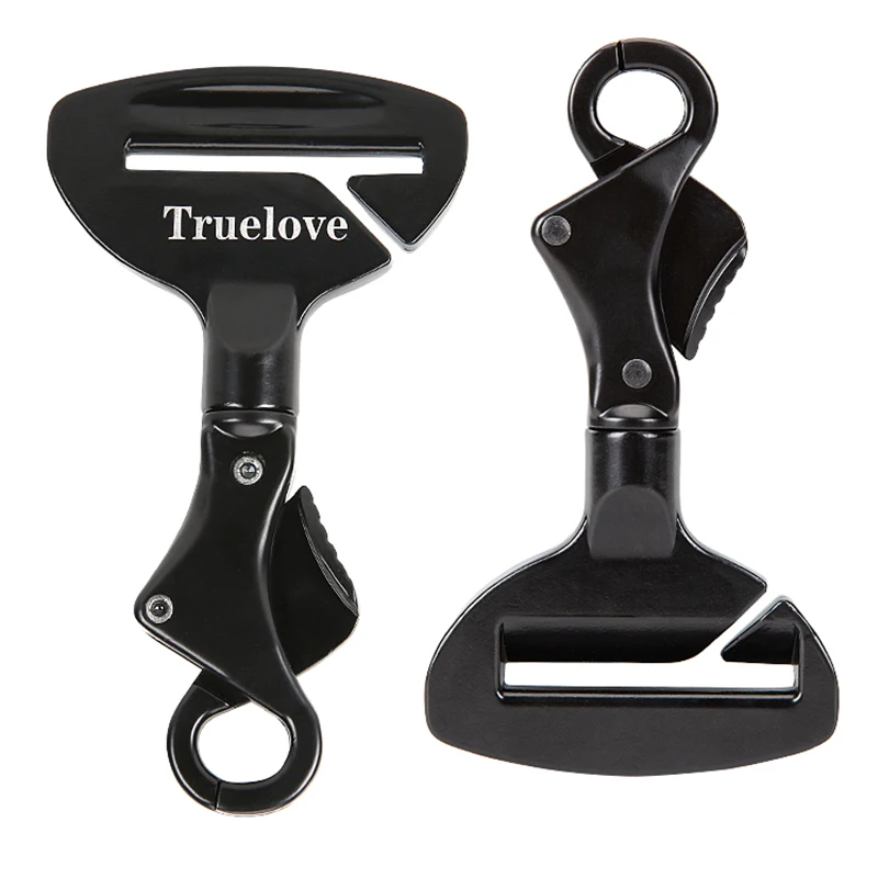 Pet Car Seat Belt Buckle Clip Dog Accessories for dog seat belt