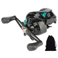 1PCS-Green-Left-Right-hand-8KG-Max-Drag-Fishing-Reel-For-Bass-in-ocean-environment-Fishing.jpg