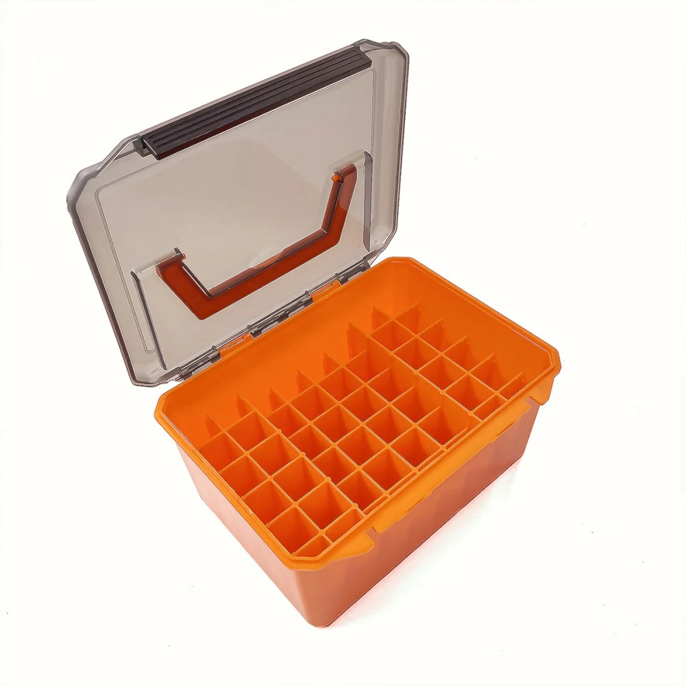 

Плоскогубцы для рыбы, захват для губ, контейнер для приманки, емкость для хранения рыбы, 23,5*18*11 см, нижнее дренажное отверстие, хорошая вентиляция