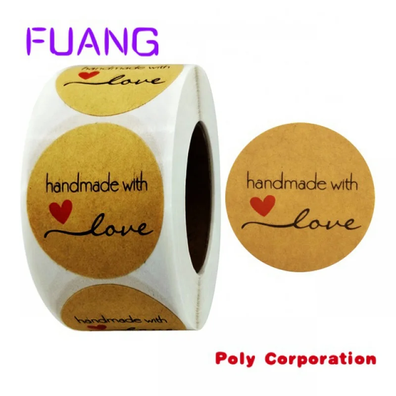 Рисунок 6 - Спасибо за поддержку моего маленького