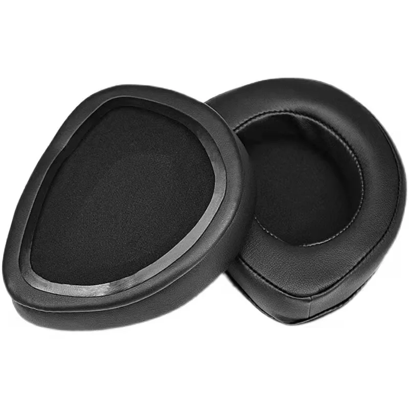 1 Paar für Asus Rog Player Country Prisma Delta Kopfhörer hülle USB-C Gaming Headset 7,1 Ohr ärmel Headset Ohr polster Ohren schützer – Detail 11