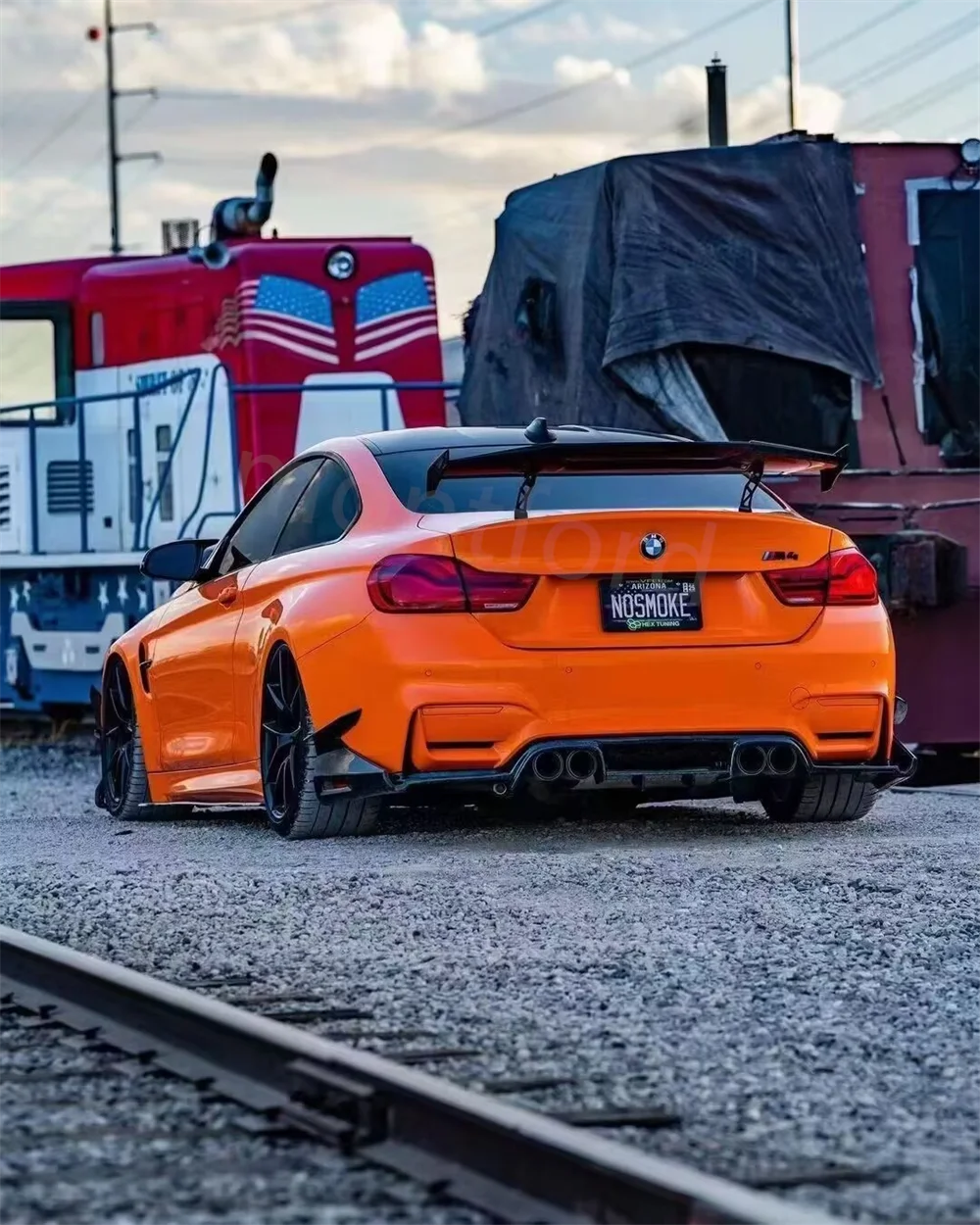 Dla BMW F30 F32 F36 F10 F12 F82 E82 G30 G20 E82 E90 M3 M4 MAD ABS dla-bmw-f30-f32-f36-f10-f12-f82-e82-g30-g20-e82-e90-m3-m4-mad-abs