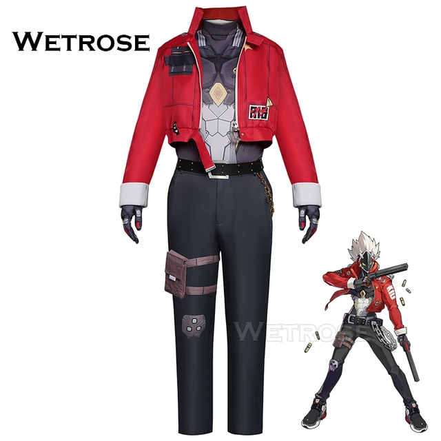 Billlie シーグリ ヨントントレカ　ション Billlie シーグリ ヨントントレカ ション Billlie 2024 Season's