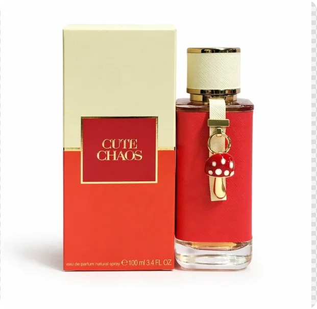 100ml