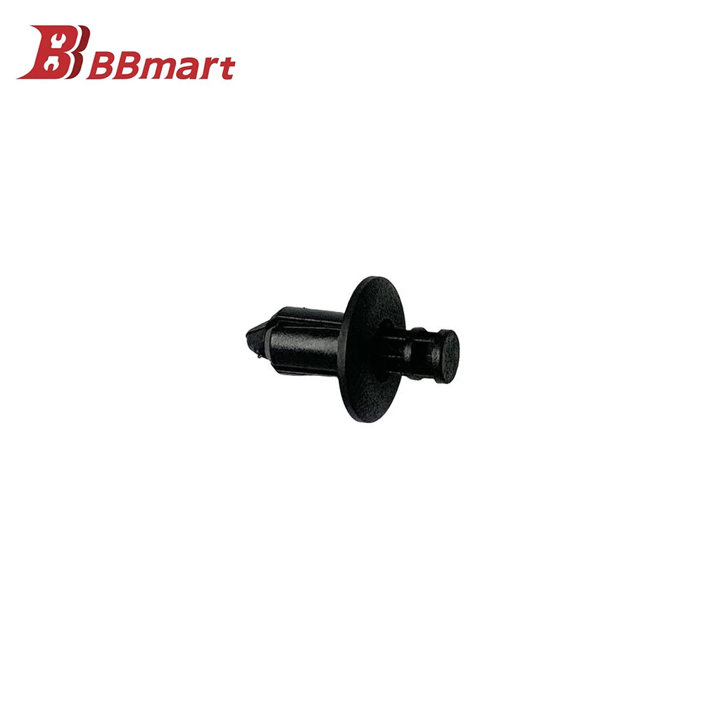 Bmart-ڵ  ǰ 1 , ٴ    Ŭ,  C40 2022 S60 S90 V90 XC40 OE 30622628 ڵ ׼
